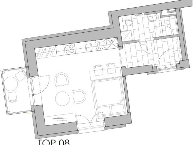 Wohnung Vienna Vienna 99937671