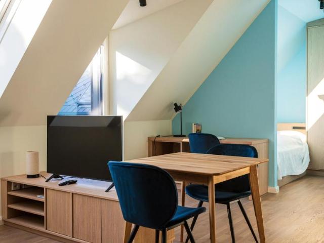 Wohnung Vienna Vienna 99937683