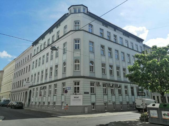 Wohnung Vienna Vienna 99977389