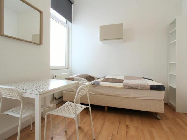 Wohnung Vienna Vienna 99287884
