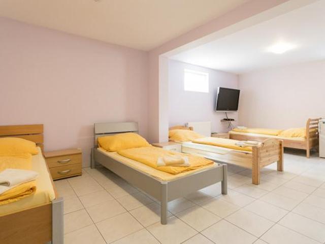 Wohnung Vienna Vienna LS66928817