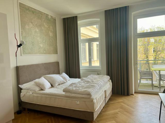 Wohnung Vienna Vienna LS85161819
