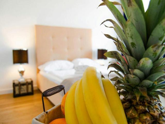 Wohnung Vienna Vienna LS89258470