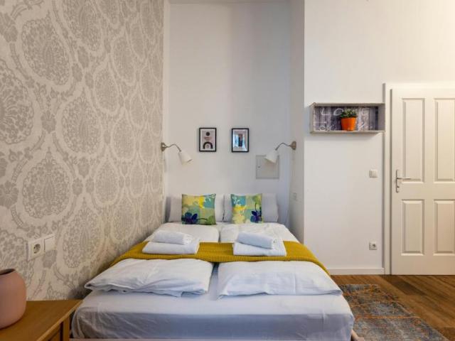 Wohnung Vienna Vienna LS101793220