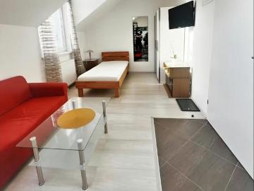 Wohnung Vienna Vienna LS102795810