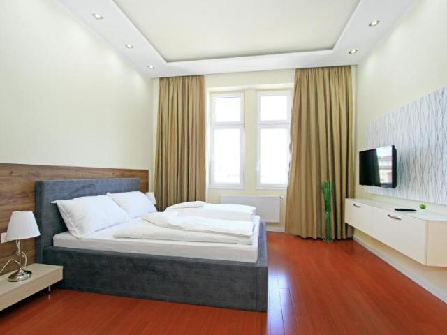 Wohnung Vienna Vienna LS102856197