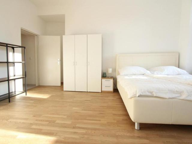 Wohnung Vienna Vienna LS103093084