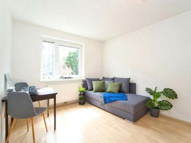 Wohnung Vienna Vienna LS105705798