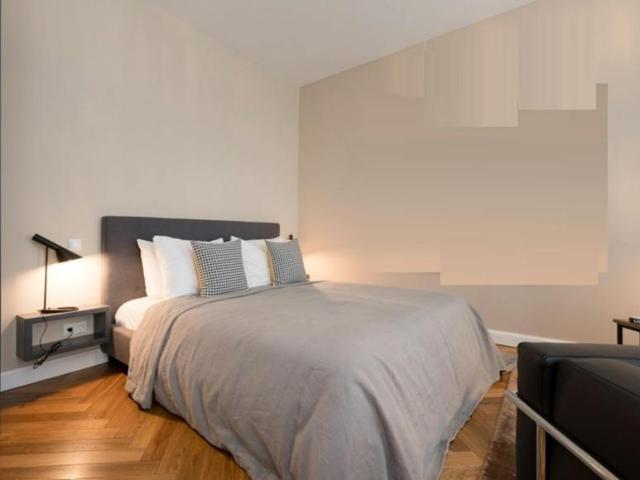 Wohnung Vienna Vienna LS105762864