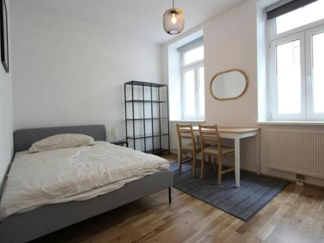 Wohnung Vienna Vienna LS105270916
