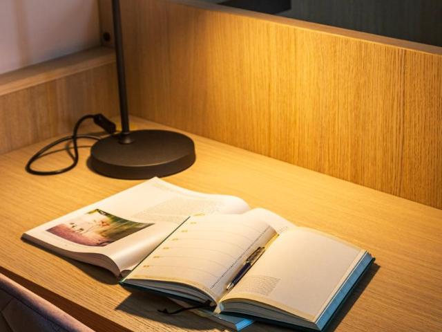Zu Vermieten Wohnung Vienna Vienna DS101745864