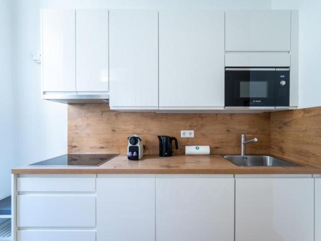 Zu Vermieten Wohnung Vienna Vienna DS98385618