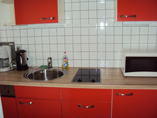 Zu Vermieten Wohnung Vienna Vienna DS99382380