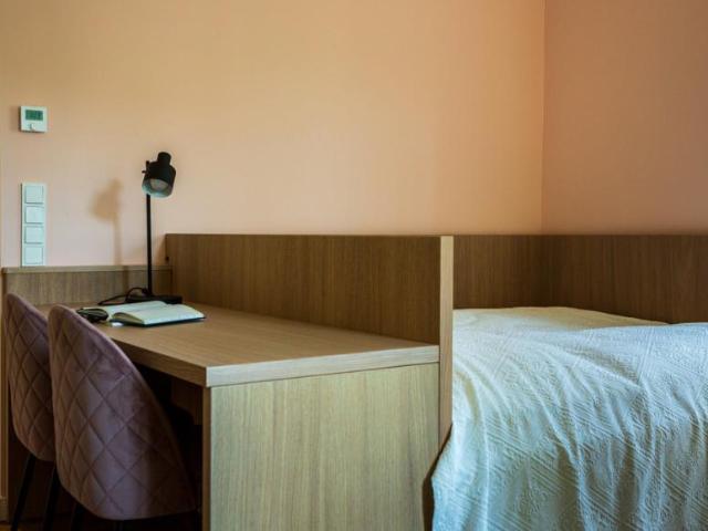 Wohnung Zu Vermieten Vienna Vienna 3240 ES101745864