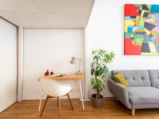 Wohnung Zu Vermieten Vienna Vienna 882 ES98385618