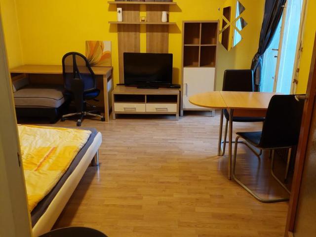 Wohnung Zu Vermieten Vienna Vienna 1305 ES99382380