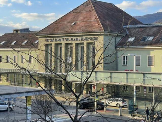 Wohnung Zu Verkaufen Villach Villach 269000 ES102203177