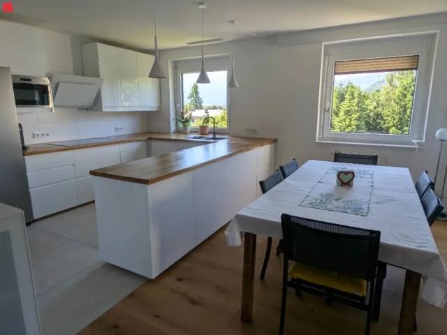 Wohnung Villach Villach 103589086
