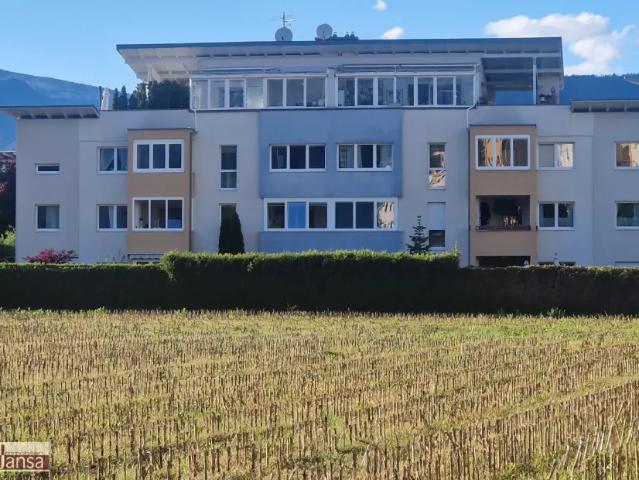 Wohnung Villach Villach 103753748