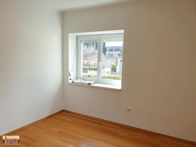 Wohnung Villach Villach 104880368