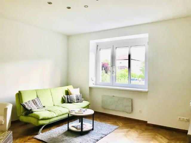 Wohnung Villach Villach 104139943