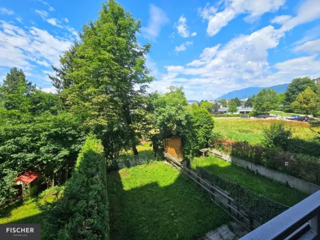 Wohnung Villach Villach 104361716