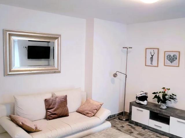 Wohnung Villach Villach 104361729