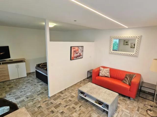 Wohnung Villach Villach 104361730