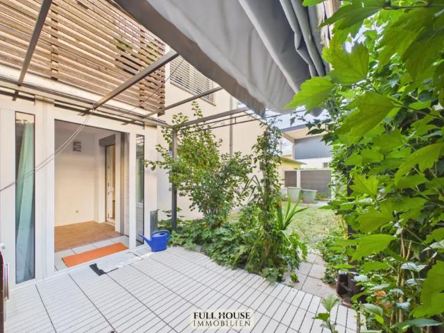 Wohnung Villach Villach 105434505
