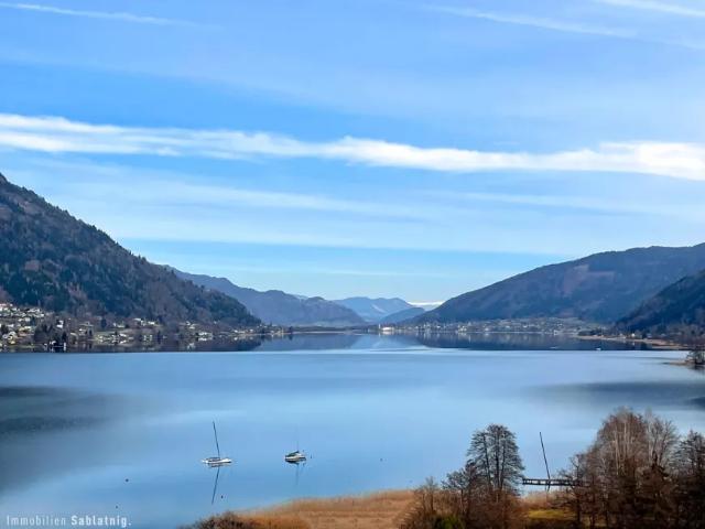 Wohnung Villach Villach 105466224