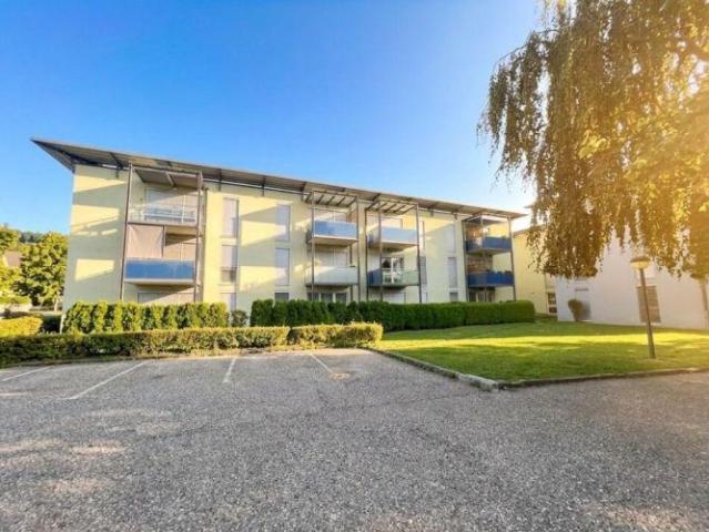 Wohnung Villach Villach 105152665
