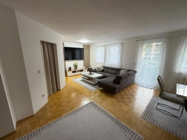 Wohnung Villach Villach 105312578