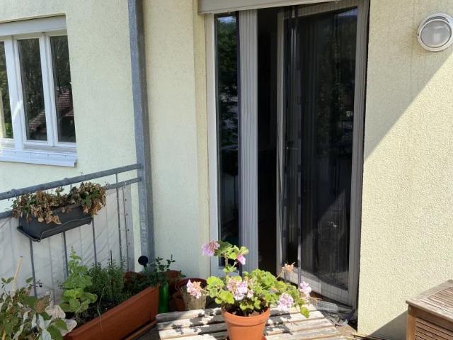 Wohnung Villach Villach 105312584