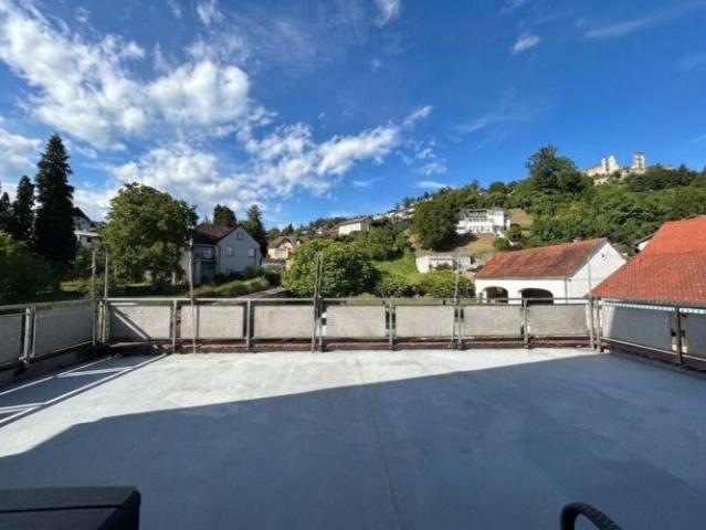 Wohnung Voitsberg Voitsberg 104474324