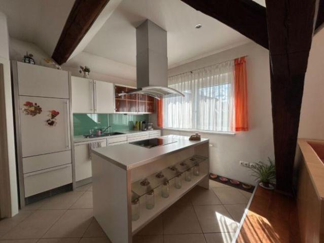 Wohnung Voitsberg Voitsberg 104474330