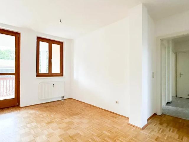 Wohnung Voitsberg Voitsberg 105219640