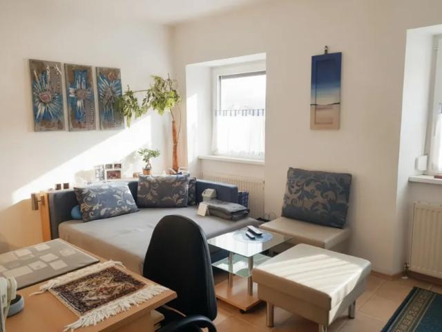 Wohnung Volders Volders 105484962