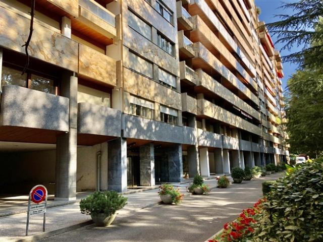 Wohnung von 46 m2 zum Verkauf in Cologny