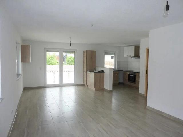 Wohnung von privat zu verkaufen