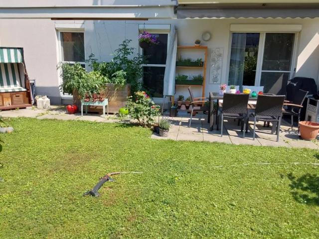 Wohnung Vösendorf Vösendorf 105197671