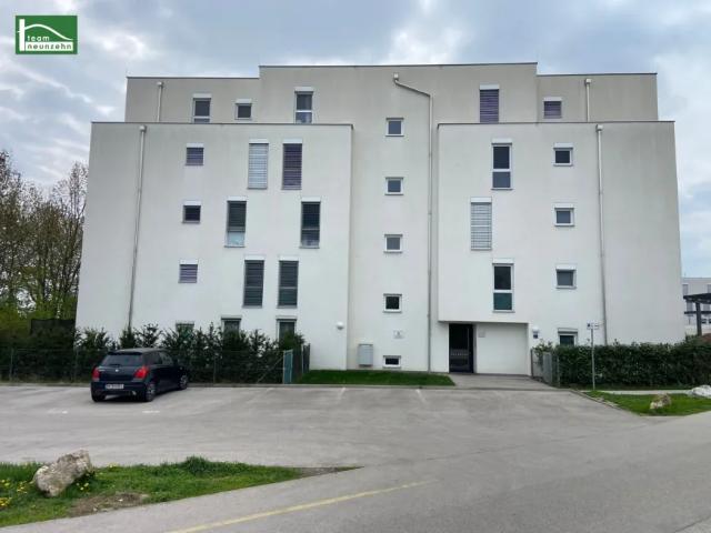 Wohnung Vösendorf Vösendorf 106084445