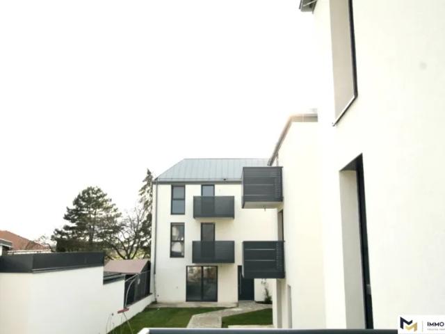 Wohnung Vösendorf Vösendorf 103428320