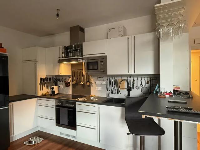 Wohnung Vösendorf Vösendorf 103804465
