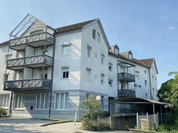 Wohnung Vorarlberg Vorarlberg 103400308
