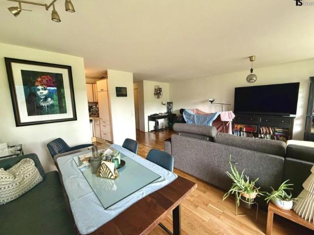 Wohnung Vorarlberg Vorarlberg 103658698