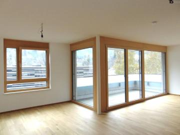 Wohnung Vorarlberg Vorarlberg 103305650