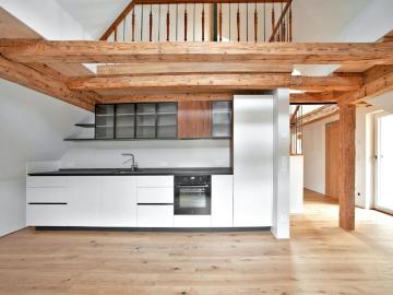 Wohnung Vorarlberg Vorarlberg 103305398