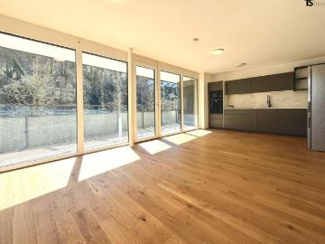 Wohnung Vorarlberg Vorarlberg 103358485