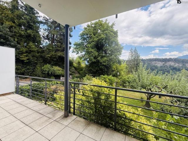 Wohnung Vorarlberg Vorarlberg 104600157