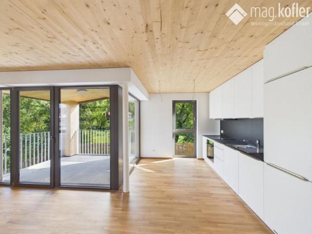 Wohnung Vorarlberg Vorarlberg 105489245